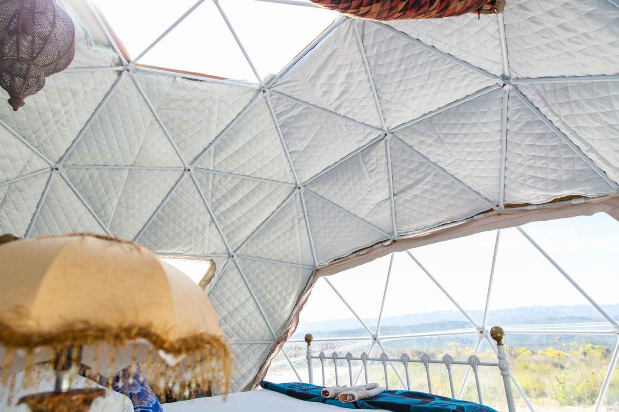 Starry Starry Night - Route 62 Villa Montagu Exterior photo